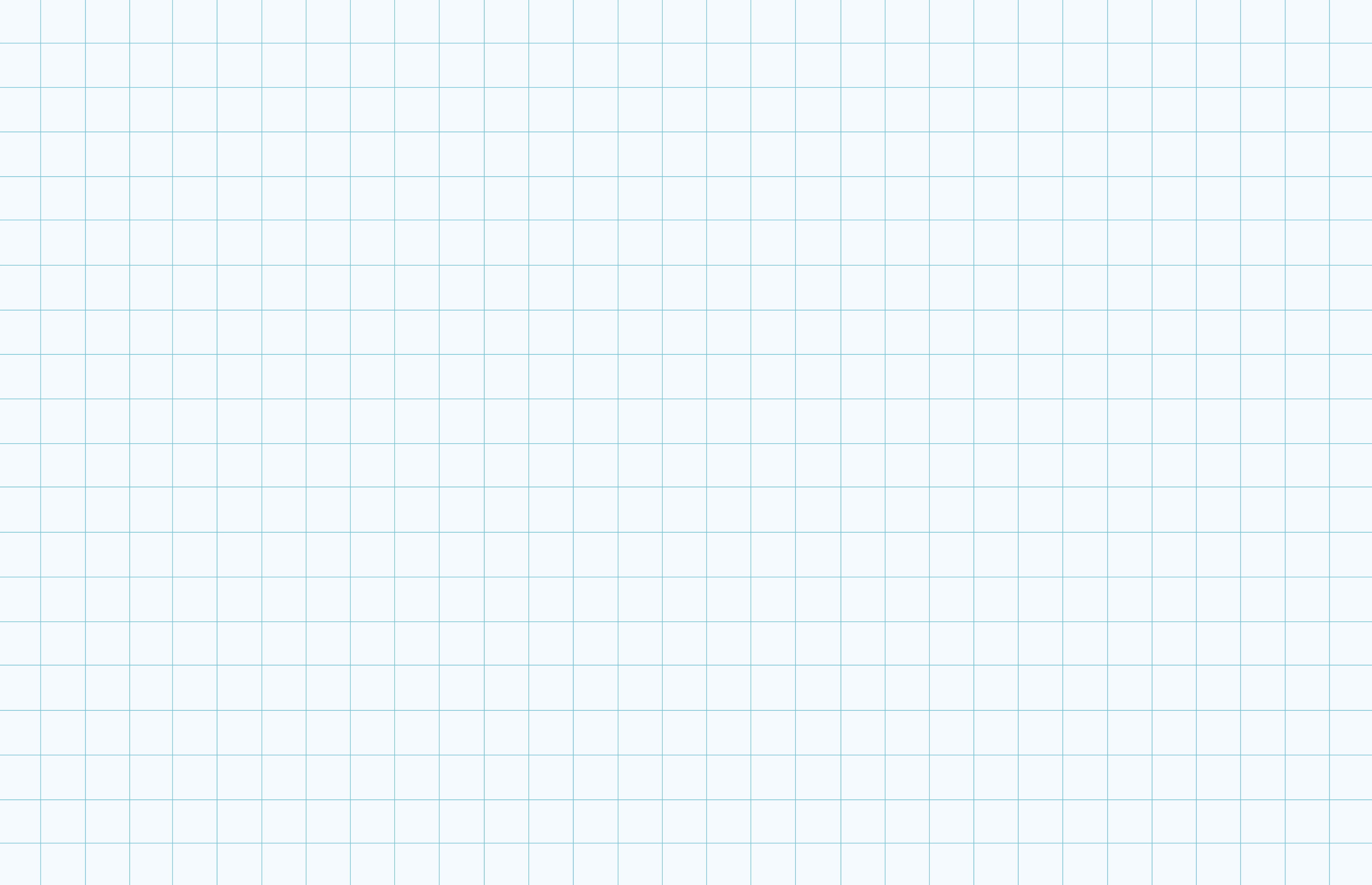 Full Screen Image